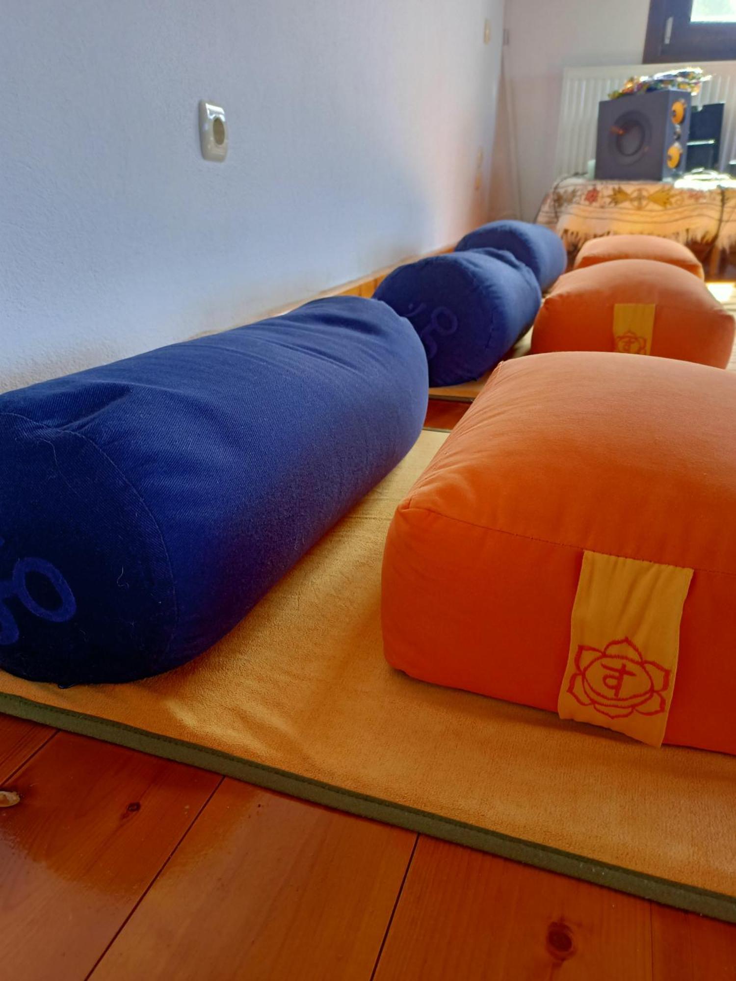 Riga'S Pinakoti Lodge Pinakátai エクステリア 写真